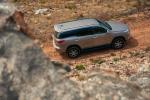 Toyota Fortuner 2016 года (ZA)